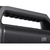 2.1 draagbaar luidsprekersysteem Anker Soundcore Boom 2 Plus 140 W