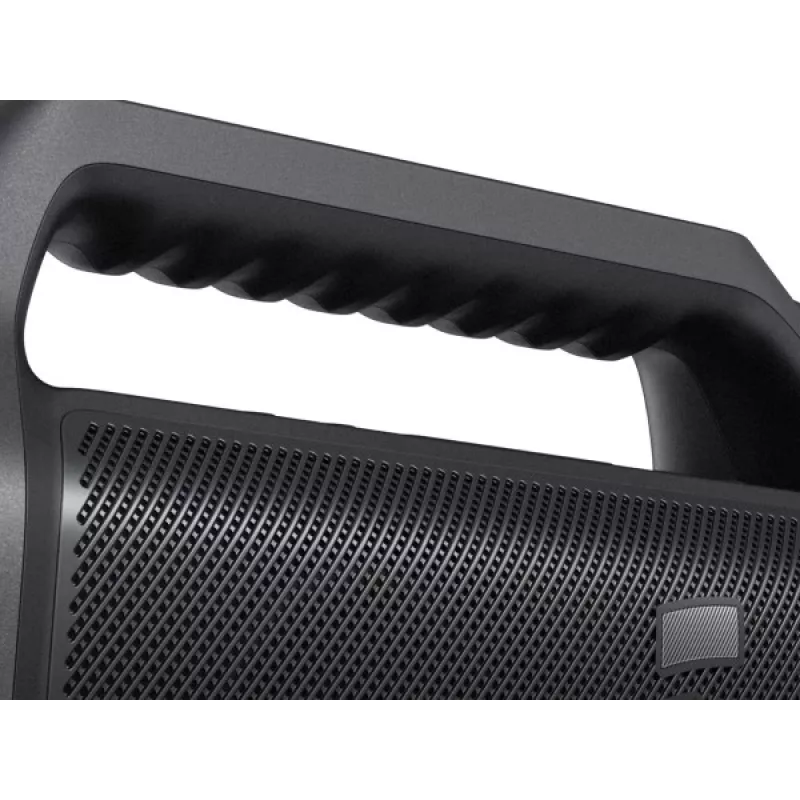 2.1 draagbaar luidsprekersysteem Anker Soundcore Boom 2 Plus 140 W