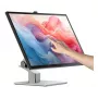 Alogic TFT 32 Clarity Touch 4K 60Hz+webcam+opvouwbare standaard+touch