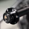 Motorasverlenging Simagic E-20CM — 20 cm verlenging voor motoras