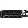 Gainward GeForce RTX 5050 Ghost 8GB GDDR6 grafische kaart