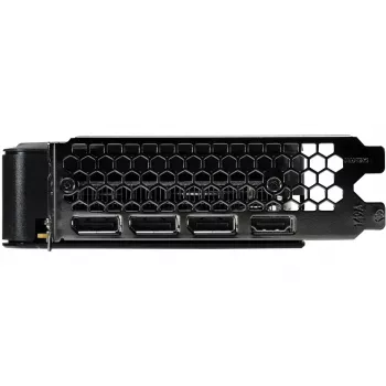 Gainward GeForce RTX 5050 Ghost 8GB GDDR6 grafische kaart