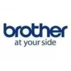 Brother LU7176001 printer/scanner reserveonderdeel/accessoire lasergravuremodule 1 stk.