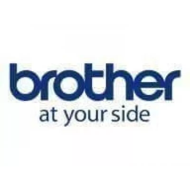 Brother LU7176001 printer/scanner reserveonderdeel/accessoire lasergravuremodule 1 stk.