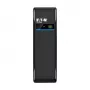 Eaton 3P Ellipse 550 UPS (uninterruptible power supply) standby (offline) 0,55 kVA 330 W 4 AC-uitgangen