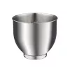 Staafmixer Zelmer ZKR2000 Super Silent