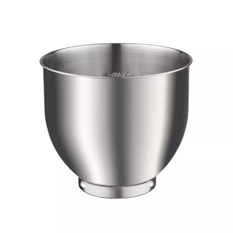 Staafmixer Zelmer ZKR2000 Super Silent