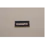 Lenovo 8 GB DDR4 3200 MHz SO-DIMM-geheugen (5M30Z71753)