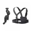 Insta360 X3 Bike Bundle camerahouder (855179)