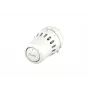 Thermostatische sensor DANFOSS 015G3098 voor verwarmingssystemen, afstandsvoeler