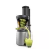 Kenwood JMP85.000SI sapcentrifuge slow juicer 230 W zilver