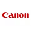 Canon C-EXV 21 (0454B002) tonercartridge, magenta (SPEC)