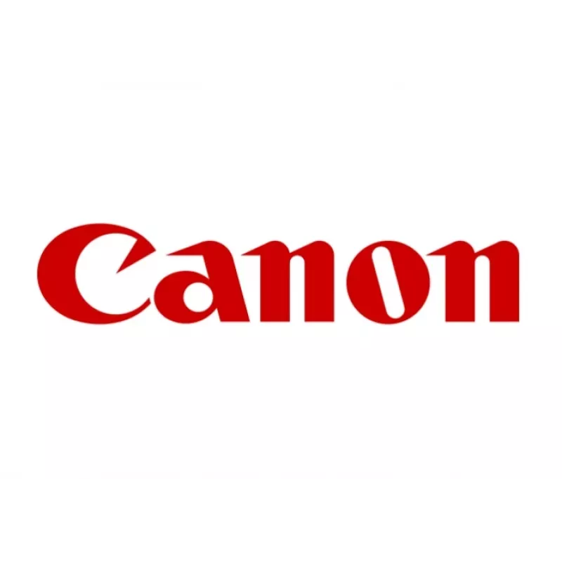 Canon C-EXV 21 (0454B002) tonercartridge, magenta (SPEC)