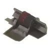 Pelikan lint 335708 compatibel voor Citizen / Casio INR IR40T B/R