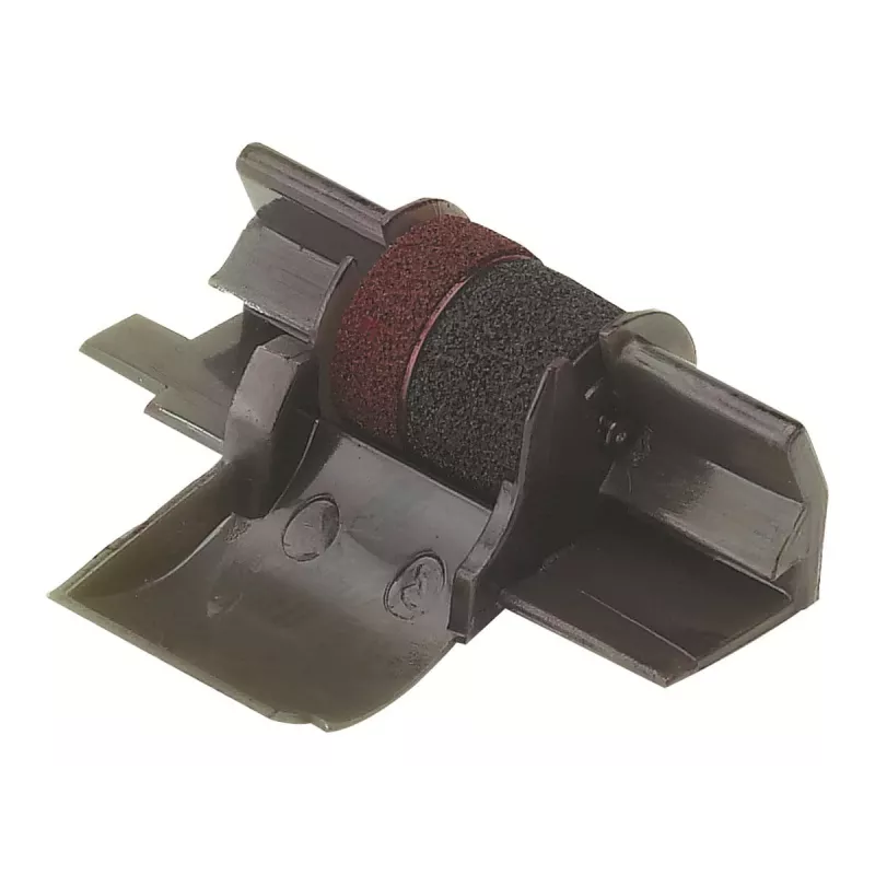 Pelikan lint 335708 compatibel voor Citizen / Casio INR IR40T B/R