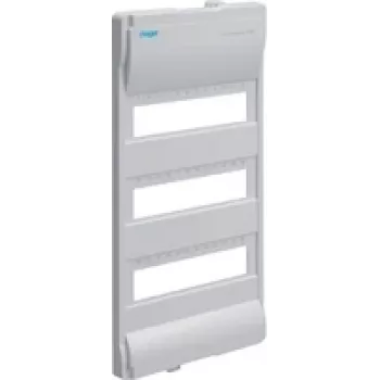 Afdekplaat VZ223N Volta maat 3 (VZ223N)