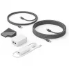 Bundel LOGITECH Rally Bar Mini + TAP Cat5e Kit