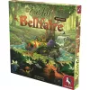 Everdell: Bellfaire, bordspel-uitbreiding