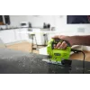 RYOBI RJS720-G decoupeerzaag 500 W 1,8 kg
