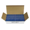 Wegwerp-alkalinebatterij everActive LR0310PAK AAA 1,5 V 1250 mAh 10-pack