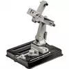 Einhell TS 230/1 doorslijpstandaard voor haakse slijpers tot 230 mm