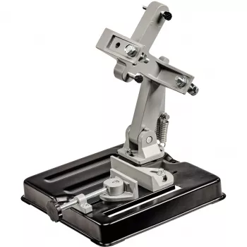 Haakse slijper Einhell 4431051
