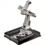 Haakse slijper Einhell 4431051