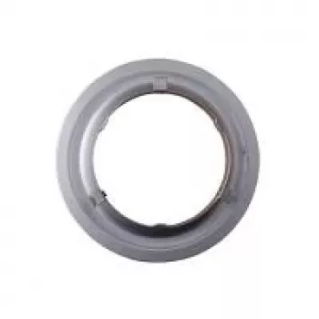 WALSER Walimex – speedring – Ø15,2 cm (1012716)