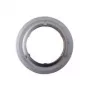 WALSER Walimex – speedring – Ø15,2 cm (1012716)