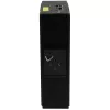 Managed switch ALLNET ALL-SGI8016PM L2+/L3 12x Gigabit Ethernet PoE
