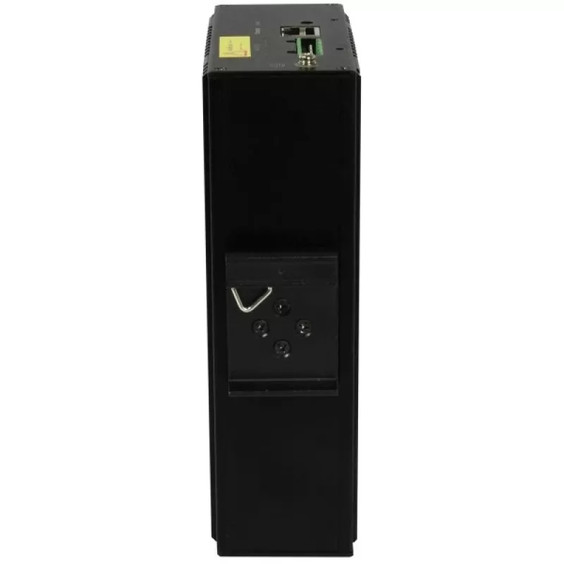 Managed switch ALLNET ALL-SGI8016PM L2+/L3 12x Gigabit Ethernet PoE