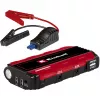 Draagbare accu Einhell CE-JS 12, 11000 mAh