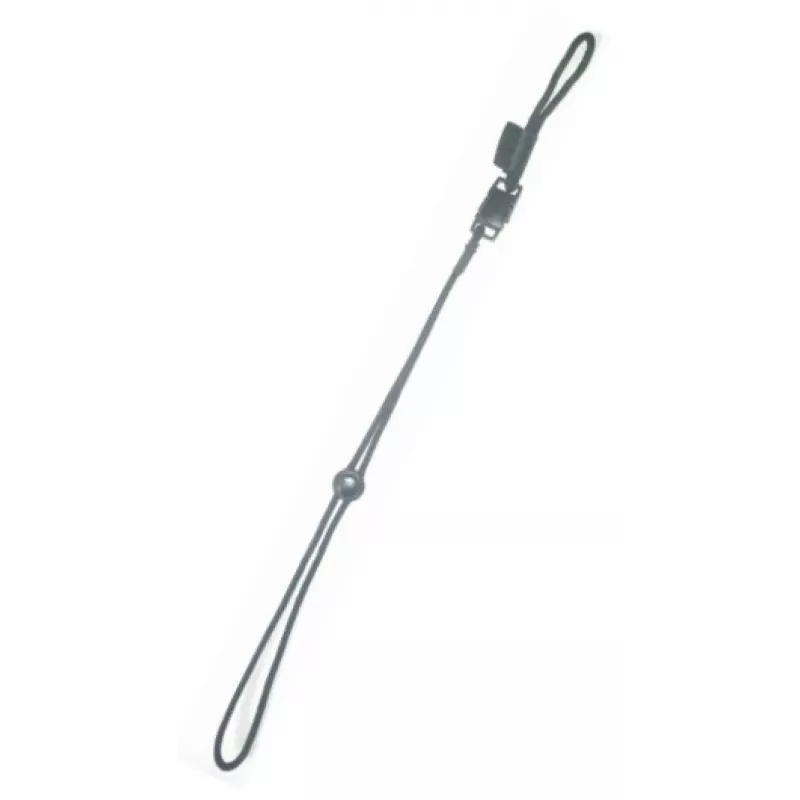 Zebra SG-MC93-HDSTPG-01 handlus handheld-mobiele computer zwart