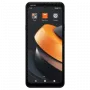 SUNMI M3 mobiele dataterminal P09070017 — 6,8 inch (17,2 cm) 720×1600, Octa‑Core 2,2 GHz, 4 GB RAM, 64 GB, Wi‑Fi 6E, GPS, NFC, Android 14, IP65