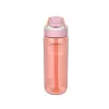 Kambukka Lagoon 750ml Mango Tango waterfles