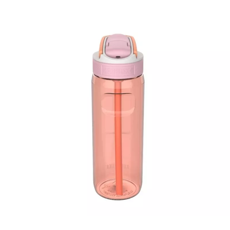 Kambukka Lagoon 750ml Mango Tango waterfles