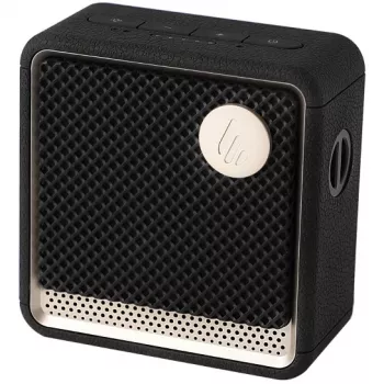 Stereo draagbare luidspreker Edifier ES20 zwart