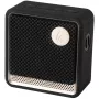 Stereo draagbare luidspreker Edifier ES20 zwart