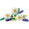 LEGO BOTANICALS 11508 madeliefjes