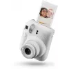 Sofortbildcamera Fujifilm Instax Mini 12 – sofotbildfilm, ISO 800