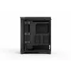 PC-behuizing Fractal Design Meshify 3 zwart solid ATX