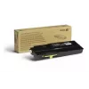 Xerox 106R03521 tonerpatroon 1 stuk origineel geel