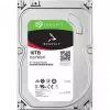 Seagate IronWolf ST10000VN000 interne harde schijf 10 TB 7200 RPM 256 MB 3,5 inch Serial ATA III