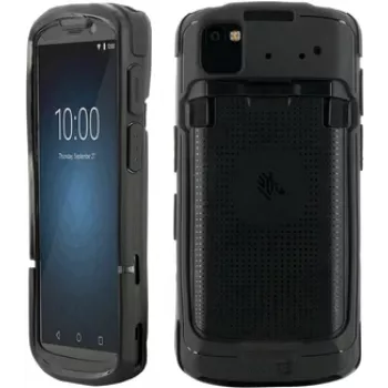 MOBILIS CASE PROTECH - hoes voor Zebra TC53 - TC58 - softbag (065021)