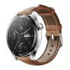 Smartwatch Joyroom JR-FC2 Pro zilver