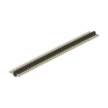 Pinheader DeLOCK 66688 accessoire voor printplaten (PCB)