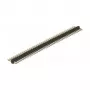 Pinheader DeLOCK 66688 accessoire voor printplaten (PCB)