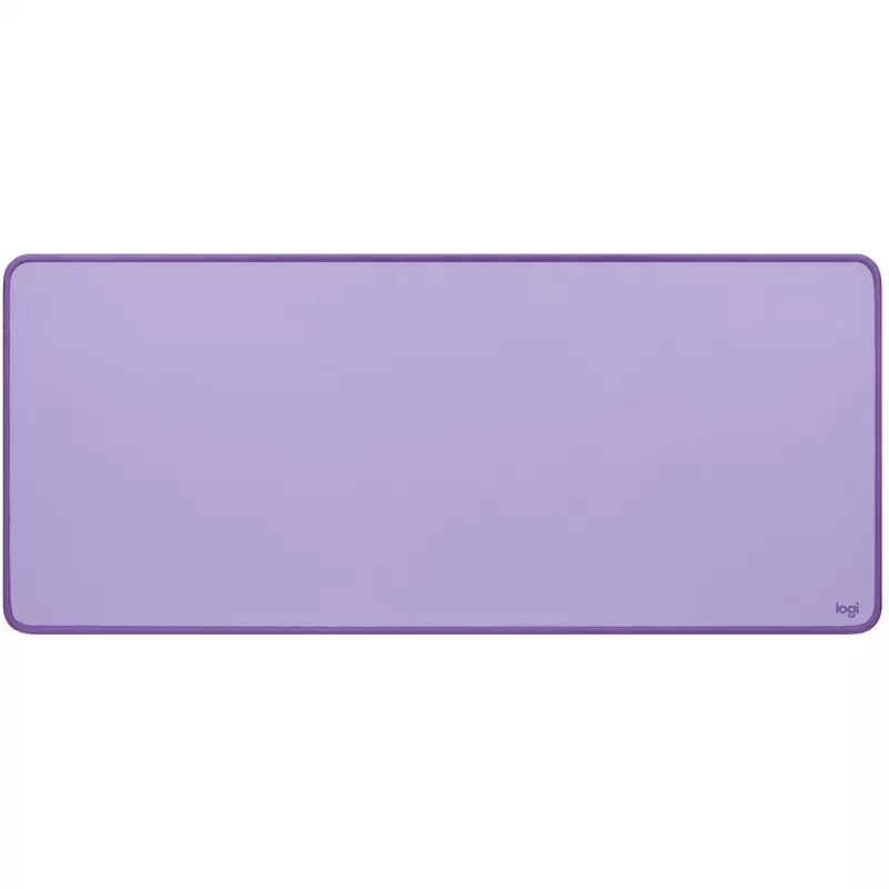 Muispad-bureaumat STUDIO/LAVENDEL 956-000054 Logitech