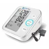 HI-TECH MEDICAL ORO-N6 BASIC bloeddrukmeter bovenarm automatisch