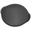 Weber Premium grillsteen rond 46cm